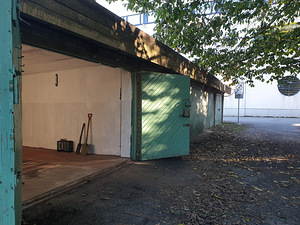 Pallasti tn 32, Lasnamäe, Tallinn, Harjumaa (3 фото из 5)