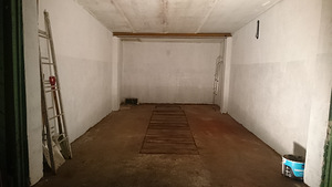 Pallasti tn 32, Lasnamäe, Tallinn, Harjumaa (1 фото из 5)