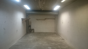 K. Kärberi tn 18, Lasnamäe, Tallinn, Harjumaa (1 фото из 1)