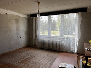 Turba tee 2, Lehetu, Saue vald, Harjumaa (6 foto / 7)