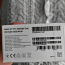 Xiaomi redmi 9c 64gb grey (фото #2)