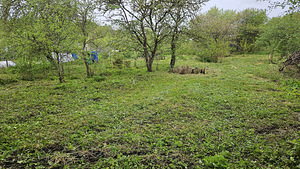 Üürile anda 800 m² suurune krunt Maardus (3 foto / 11)