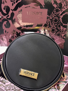 Versace Bright Crystal (3 foto / 5)