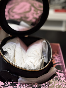 Versace Bright Crystal (4 foto / 5)