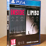 Inside Limbo PS4 (фото #1)
