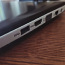 Asus Vivobook S300C - 13,3 Touch, i3, 4GB, 480SSD, Win10 (foto #5)