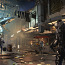 Deus Ex Mankind Divided PS4 (foto #2)