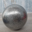 Мяч Pastorelli, Pastorelli Ball Glitter (фото #3)
