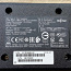 Fujitse USB Type-C Port Replication 90W (фото #4)