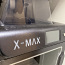 QIDI TECH X-Max Large Size 3D Printer (foto #3)