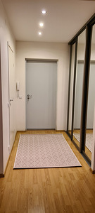 Liikuri tn 8a, Lasnamäe, Tallinn, Harjumaa (16 foto / 20)