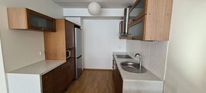 Liikuri tn 8a, Lasnamäe, Tallinn, Harjumaa (7 foto / 20)