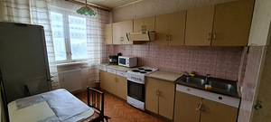 Ümera tn 11, Lasnamäe, Tallinn, Harjumaa (3 фото из 4)