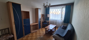 Ümera tn 11, Lasnamäe, Tallinn, Harjumaa (4 фото из 4)