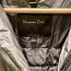 Куртка Massimo Dutti размер L (фото #2)