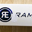 Ramonedge uisuterad BAUER TUUK LIGHTSPEED EDGE 272mm 3 Gen (foto #2)