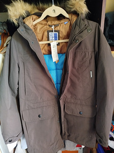 Craft Jack & Jones