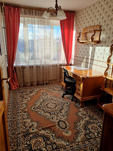 Virmalise tn, Kesklinn, Tallinn, Harjumaa (7 фото из 11)