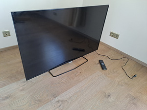 Teler Philips 48PFT5500/12 (1 foto / 4)