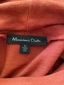 Massimo Dutti (2 фото из 2)