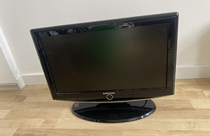 Samsung TV