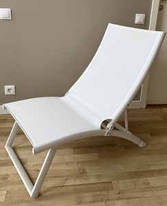 Bizzotto outdoor collection (1 foto / 3)