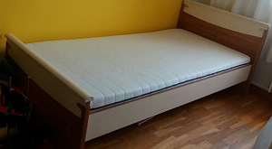Moobel lastele (3 foto / 3)