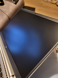 Hp elitebook 630 g9 (3 foto / 3)