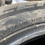 Bridgestone Dueler H/P Sport 275/50/R19 (foto #3)