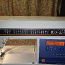 Швейная машина Хускуварна 350 (фото #2)