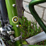 Jalgratas GT Timberline 26" (foto #3)