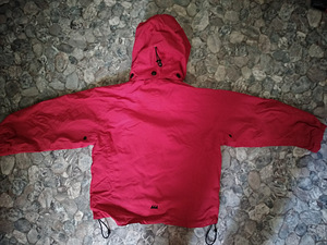 Jope SkogStadt, 110 cm (2 foto / 3)