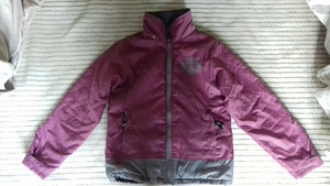 K/s jope Alley 150 cm (1 foto / 3)