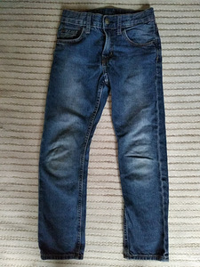 Teksad 122 cm