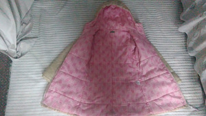 United colors of Benetton jope k/s jope 130 cm (3 foto / 3)