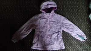 K/s jope 134 cm (1 foto / 3)