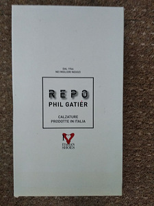 Uued kingad Phil Catier nr 37 (2 foto / 3)