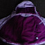 В-о куртка р.134 cm (фото #3)