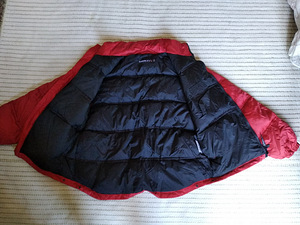 Jope Creblet 150 cm (3 foto / 3)