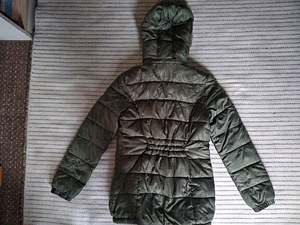 My Wear jope, suurus 164 cm (2 foto / 3)