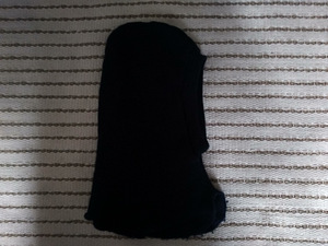 Joha kaelusmyts 80 cm/1 a (2 foto / 2)