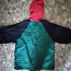 Клеенчатая куртка 122 cm (фото #2)