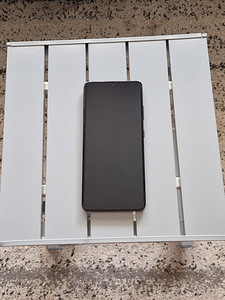 Samsung S21 Ultra 512gb (5 foto / 6)