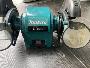 Tööriist (5 foto / 5)