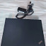Sülearvuti Lenovo Thinkpad T470, Core i5-7300 (foto #3)