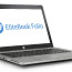 Sülearvuti HP Elitebook Folio 9470m Intel Core i5, 14" (foto #1)