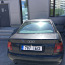 Audi a4 (фото #5)