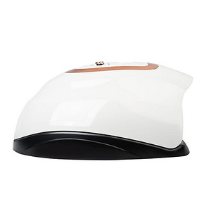 Küüne UV Lamp Clavier 220W (5 foto / 6)
