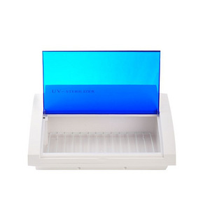 UV-Sterilisaator UV-C (2 foto / 6)