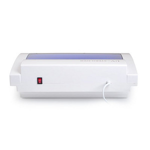 UV-Sterilisaator UV-C (4 foto / 6)
